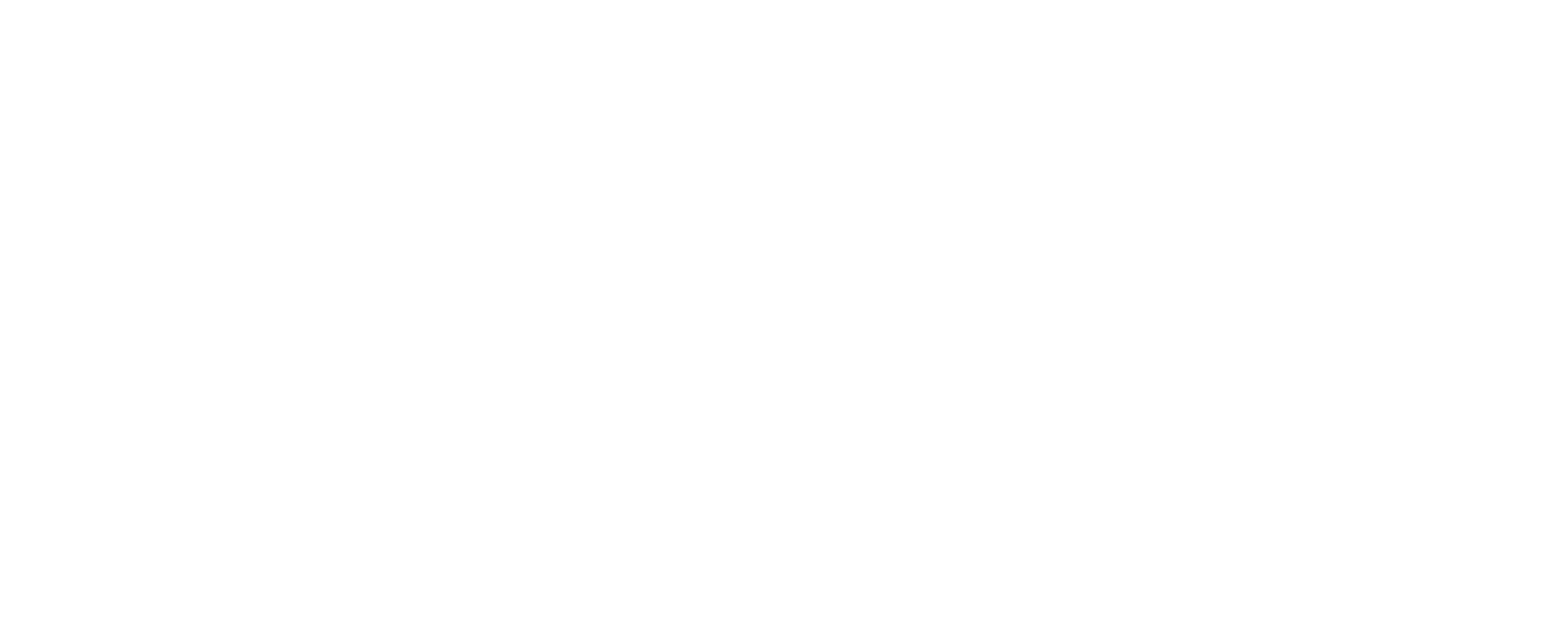 Kalayan — Innovative Entertainment