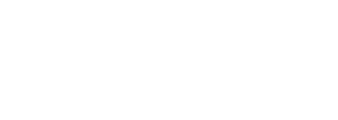 Kalayan